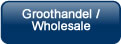 Groothandel/Wholesale