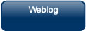 Weblog