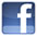 Streep & Co. op Facebook